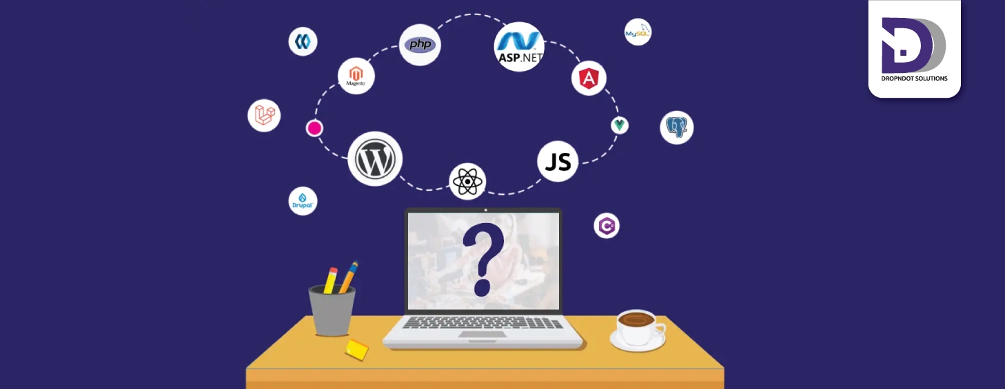 How to Choose Best Web Development Services For Custom Web Solutions: Challenges, Key Factors Explained!
