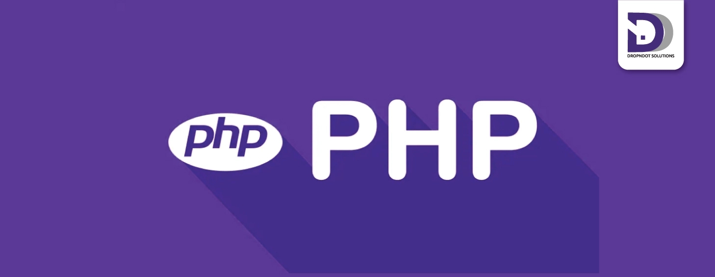 Custom PHP App Development