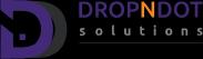 Dropndot Solutions