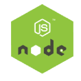 Senior Node Js developer