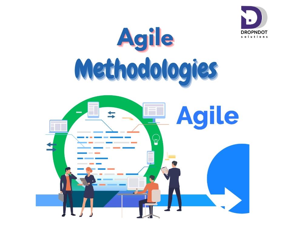 agile methodologies