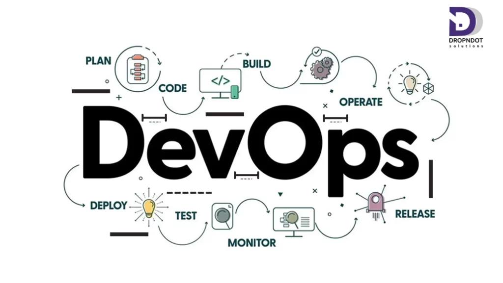 devOps