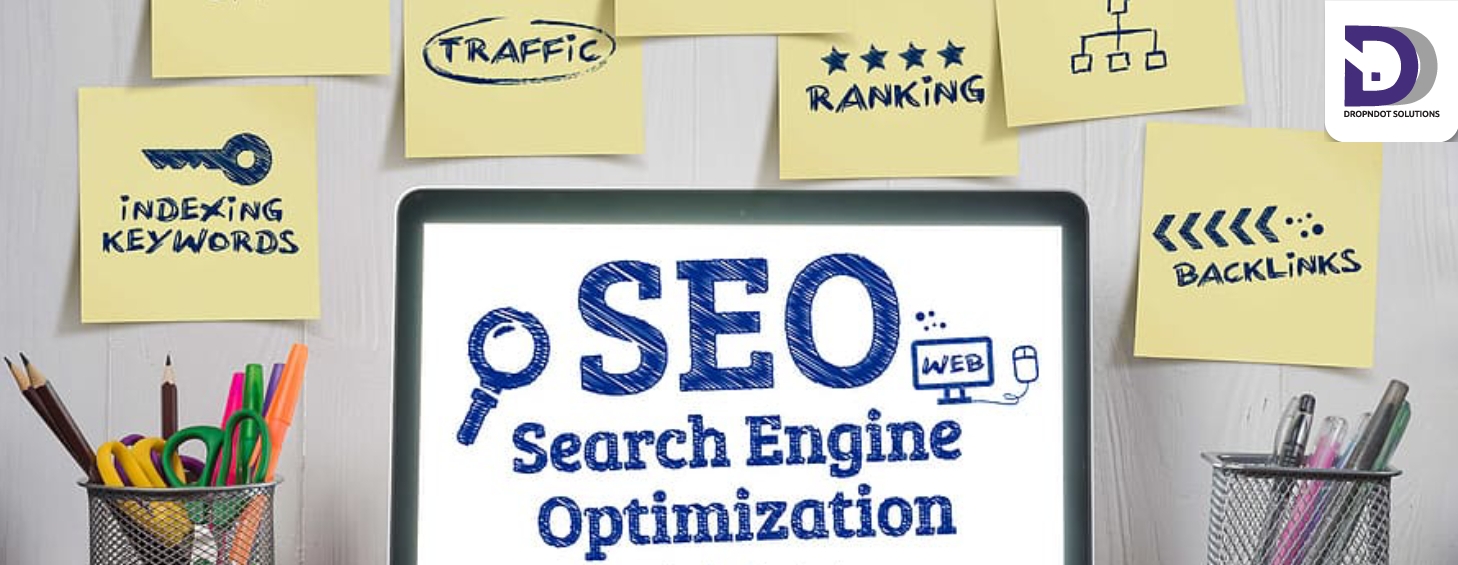 Affordable SEO Services Boosting Your Online Presence