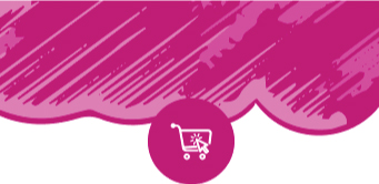 e-commerce website